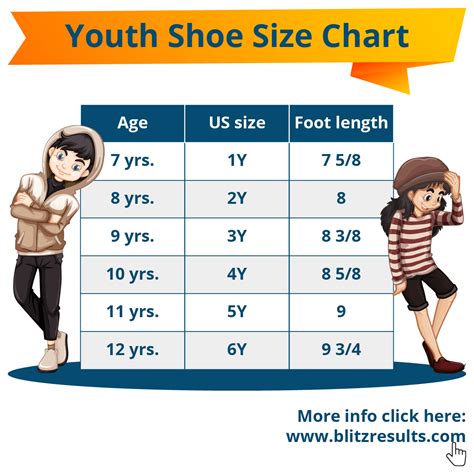 Kids' Shoes 